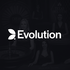 Evolution Gaming - Live Casino Provider