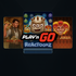 Play'n GO - Casino Games Provider