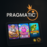 Pragmatic Play - Casino Games Provider