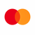 Infinity Casino - Mastercard Payment Method
