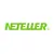 Infinity Casino - Neteller Payment Method