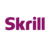 Skrill plačilna metoda