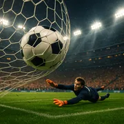 Infinity - Football Betting - Sports Betting